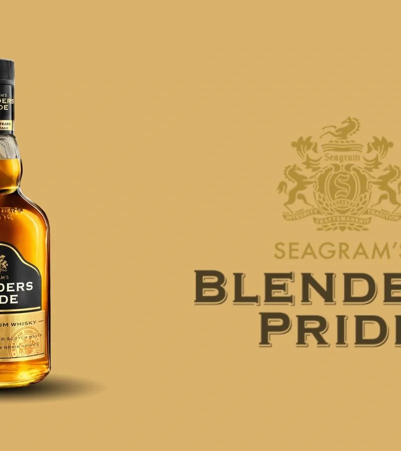 Blenders Pride 750ML Price in Kolkata: What You’ll Actually Pay in 2026