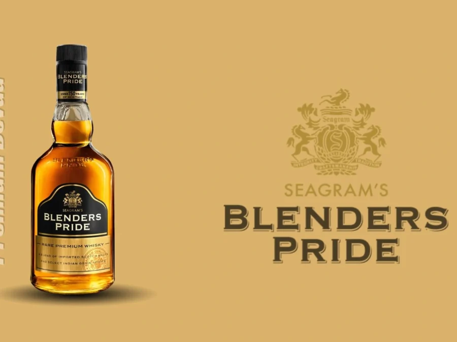 Blenders Pride 750ML Price in Kolkata: What You’ll Actually Pay in 2026
