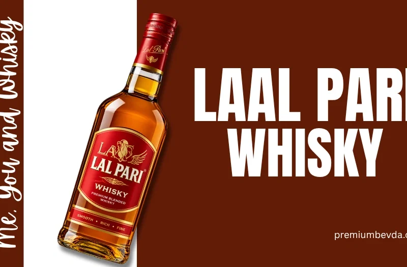 Lal Pari Daru Price: The Honest Buyer’s Breakdown
