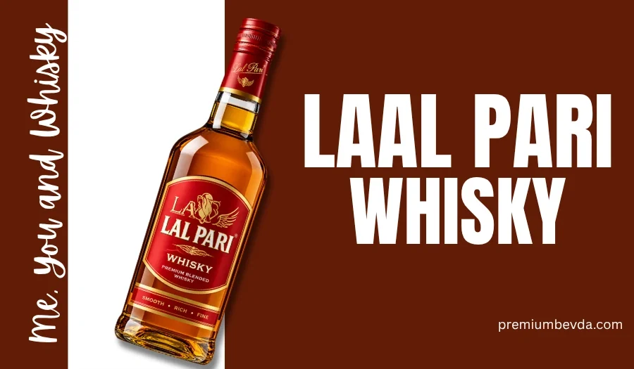 Lal Pari Daru Price: The Honest Buyer’s Breakdown