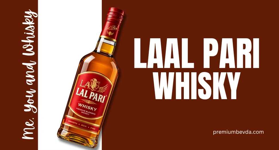 Lal Pari Daru Price: The Honest Buyer’s Breakdown