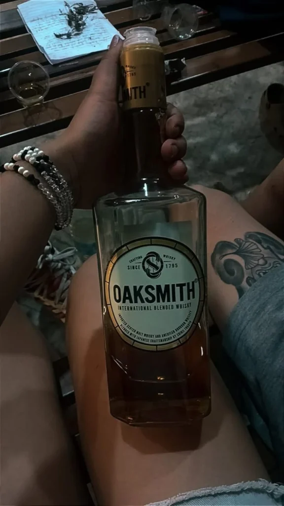 Oaksmith Price in Kolkata