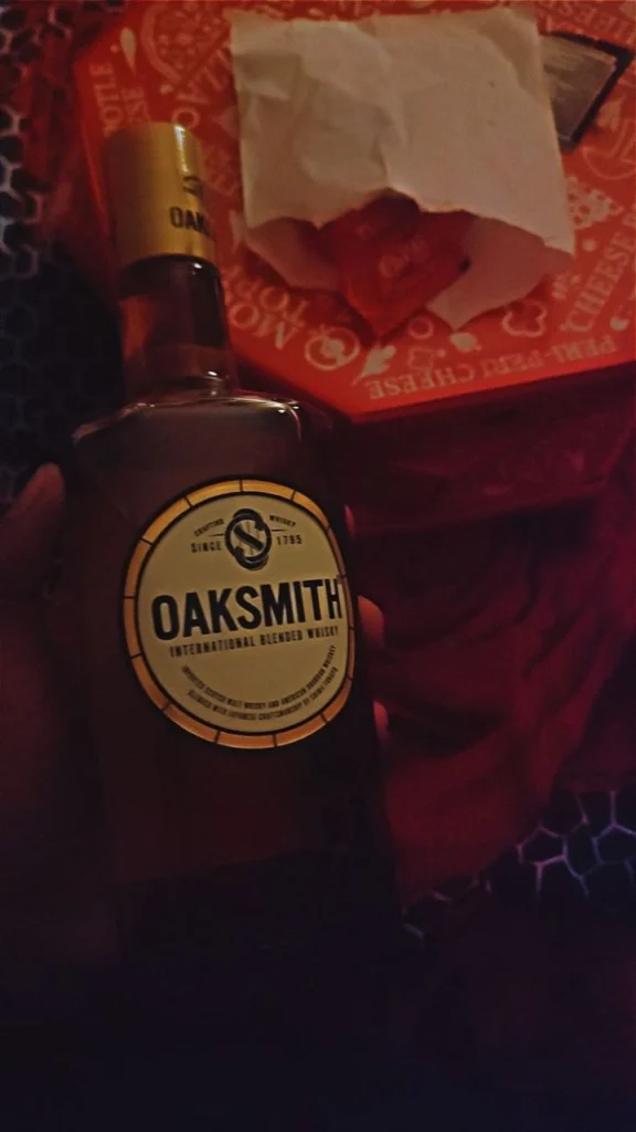 Oaksmith Silver Price in Mumbai