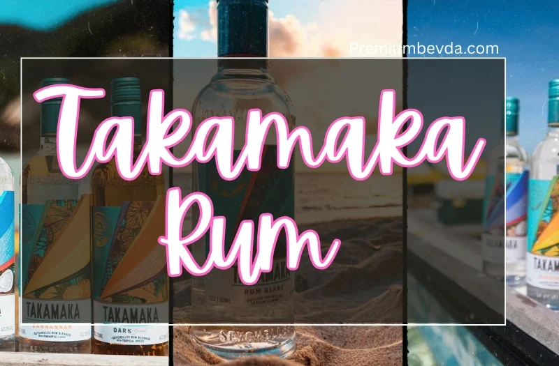 Takamaka Price in Kerala: Bottles, Rates, and Real Talk