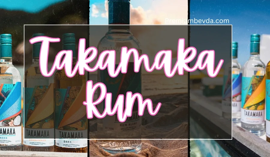 Takamaka Price in Kerala: Bottles, Rates, and Real Talk